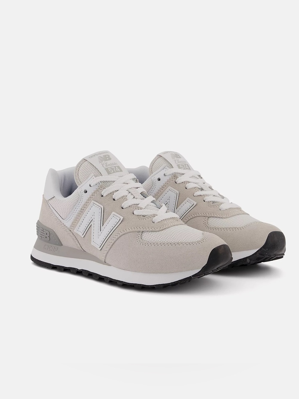 New Balance 574 Core Sneakers